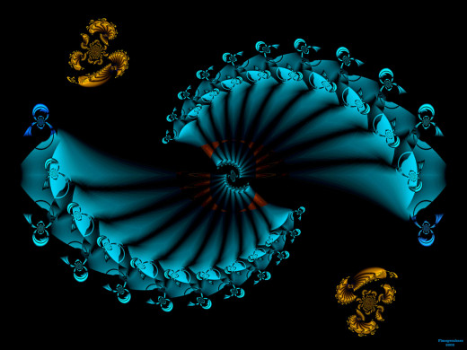 527551 (a): :1650x1237